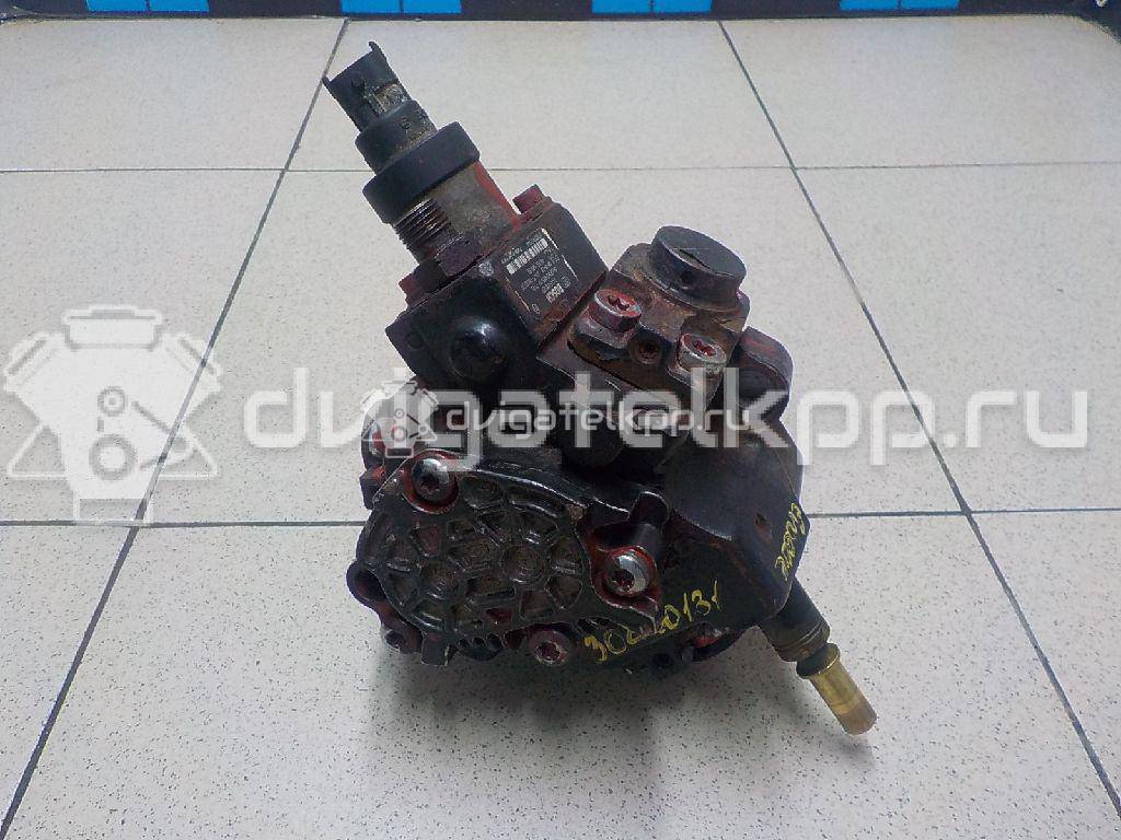 Фото ТНВД  LR030432 для Land Rover Range Rover / Discovery {forloop.counter}}