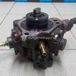 Фото ТНВД  LR030432 для Land Rover Range Rover / Discovery {forloop.counter}}