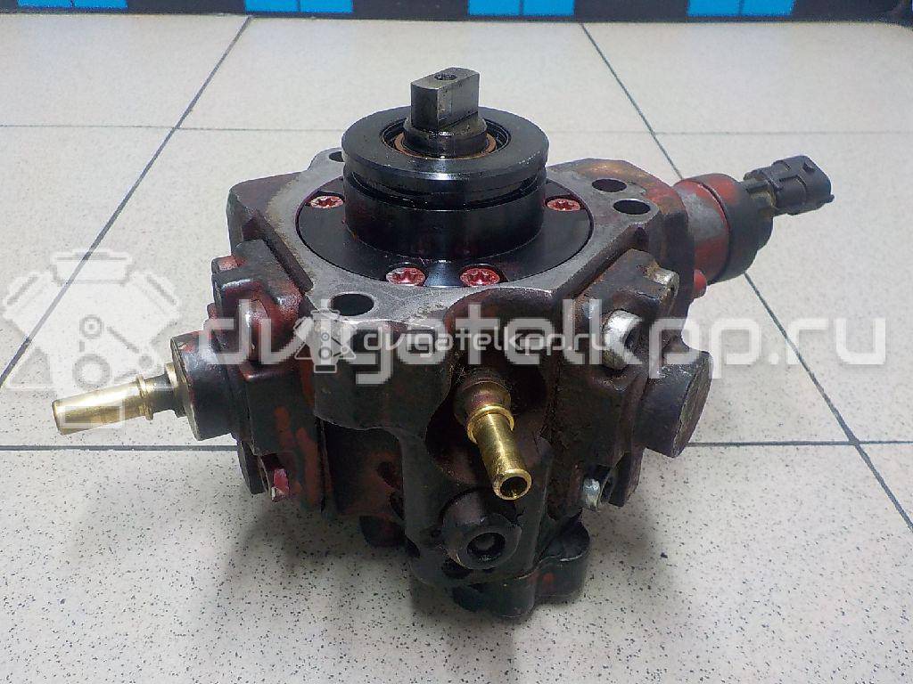 Фото ТНВД  LR030432 для Land Rover Range Rover / Discovery {forloop.counter}}