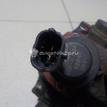 Фото ТНВД  LR030432 для Land Rover Range Rover / Discovery {forloop.counter}}