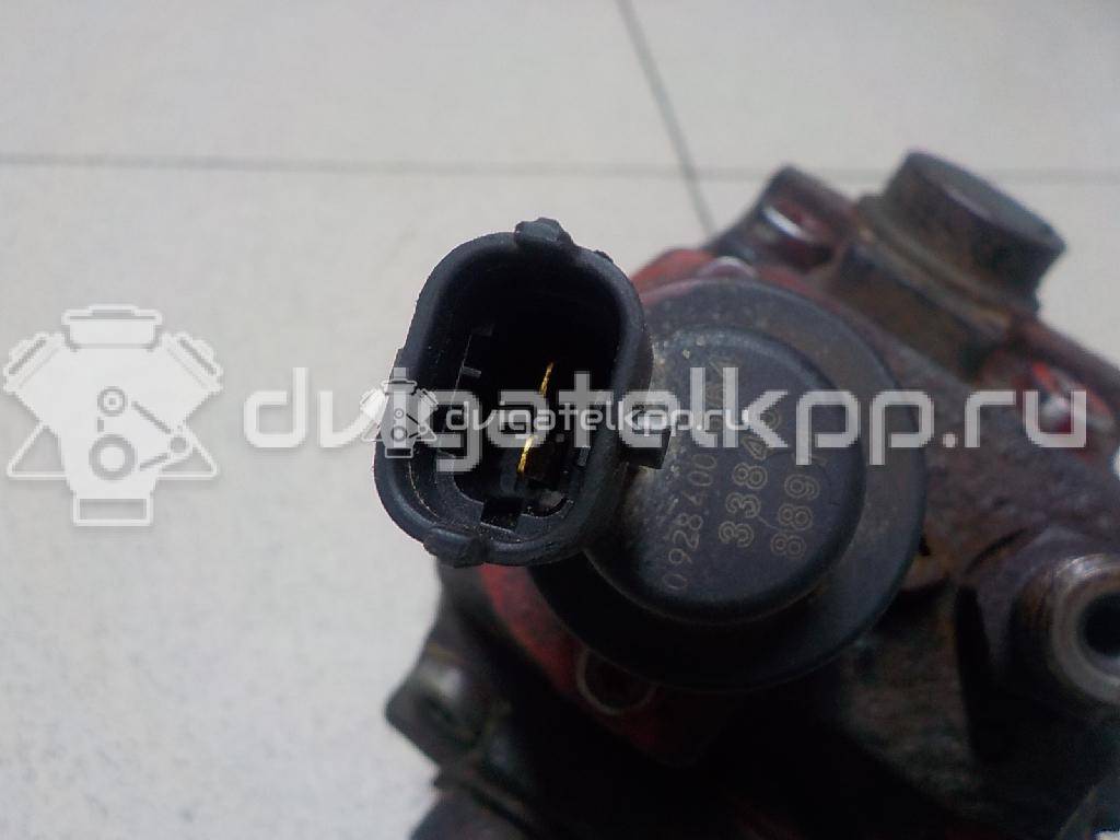 Фото ТНВД  LR030432 для Land Rover Range Rover / Discovery {forloop.counter}}
