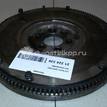 Фото Маховик для двигателя CFNA для Volkswagen / Seat 105 л.с 16V 1.6 л бензин 036105269D {forloop.counter}}