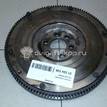Фото Маховик для двигателя CFNA для Volkswagen / Seat 105 л.с 16V 1.6 л бензин 036105269D {forloop.counter}}