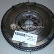 Фото Маховик для двигателя CFNA для Volkswagen / Seat 105 л.с 16V 1.6 л бензин 036105269D {forloop.counter}}