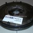 Фото Маховик для двигателя CFNA для Volkswagen / Seat 105 л.с 16V 1.6 л бензин 036105269D {forloop.counter}}