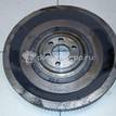 Фото Маховик для двигателя CFNA для Volkswagen / Seat 105 л.с 16V 1.6 л бензин 036105269D {forloop.counter}}