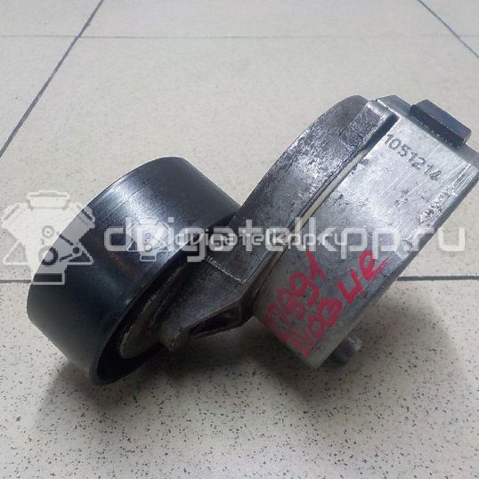 Фото Натяжитель ремня  LR003651 для Land Rover Freelander / Range Rover / Discovery
