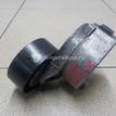 Фото Натяжитель ремня  LR003651 для Land Rover Freelander / Range Rover / Discovery {forloop.counter}}