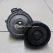 Фото Натяжитель ремня  LR003651 для Land Rover Freelander / Range Rover / Discovery {forloop.counter}}