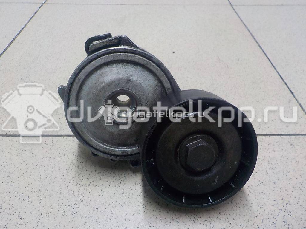 Фото Натяжитель ремня  LR003651 для Land Rover Freelander / Range Rover / Discovery {forloop.counter}}