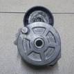 Фото Натяжитель ремня  LR003651 для Land Rover Freelander / Range Rover / Discovery {forloop.counter}}