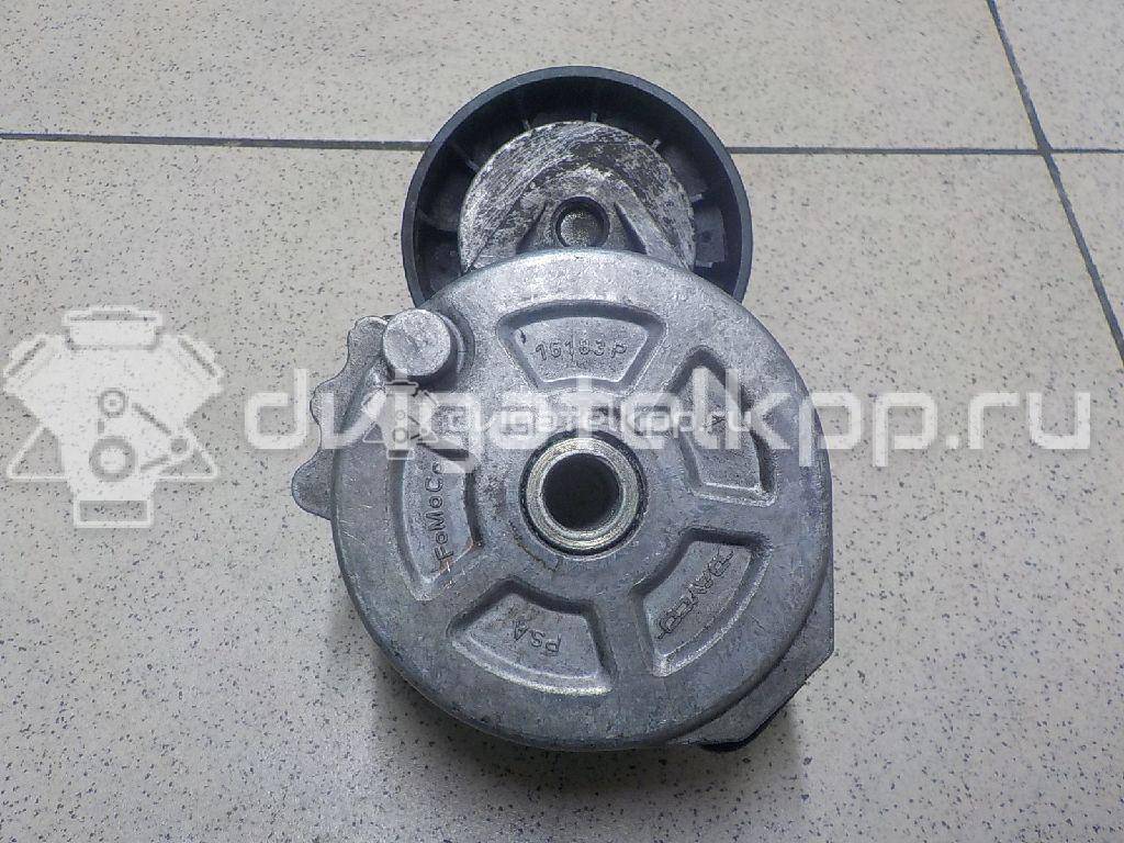 Фото Натяжитель ремня  LR003651 для Land Rover Freelander / Range Rover / Discovery {forloop.counter}}