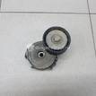 Фото Натяжитель ремня  LR003651 для Land Rover Freelander / Range Rover / Discovery {forloop.counter}}