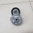 Фото Натяжитель ремня  LR003651 для Land Rover Freelander / Range Rover / Discovery {forloop.counter}}