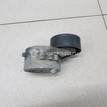 Фото Натяжитель ремня  LR003651 для Land Rover Freelander / Range Rover / Discovery {forloop.counter}}
