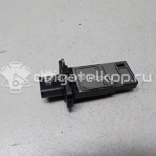 Фото Расходомер воздуха (массметр)  MHK501040 для Land Rover Freelander / Defender L316