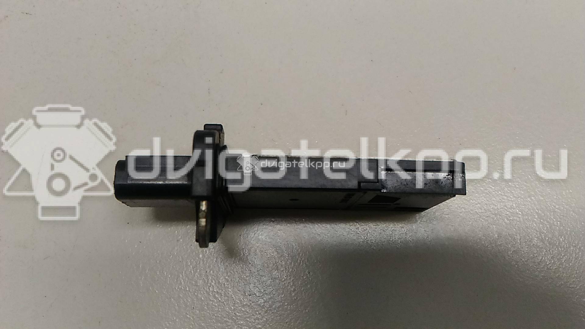 Фото Расходомер воздуха (массметр)  6C1112B579AA для land rover Freelander 2 {forloop.counter}}