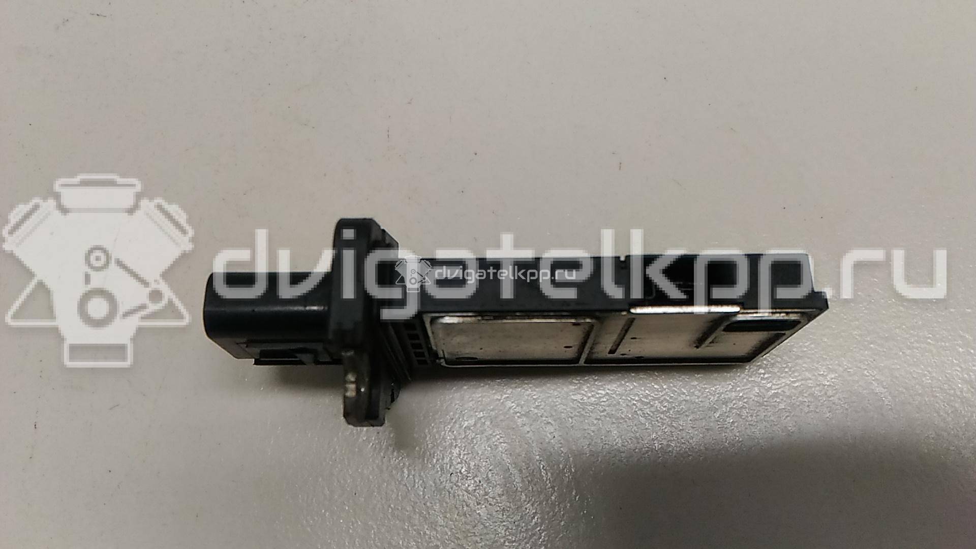 Фото Расходомер воздуха (массметр)  6C1112B579AA для land rover Freelander 2 {forloop.counter}}