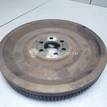 Фото Маховик для двигателя CFNA для Volkswagen / Seat 105 л.с 16V 1.6 л бензин 036105269D {forloop.counter}}