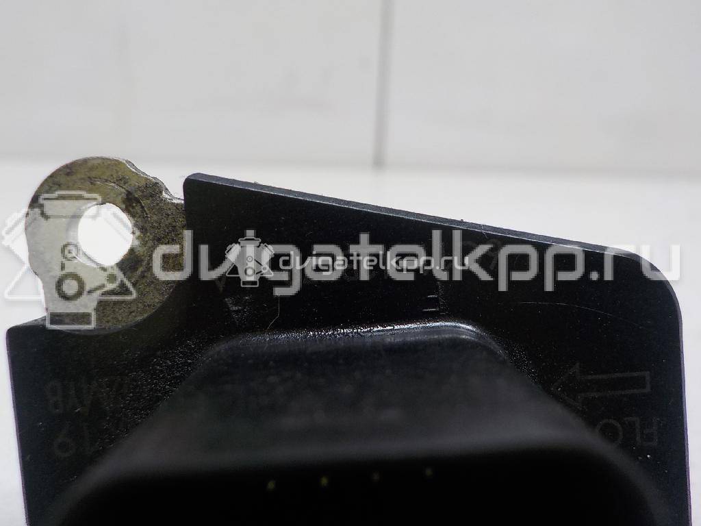 Фото Расходомер воздуха (массметр)  6C1112B579AA для land rover Freelander 2 {forloop.counter}}