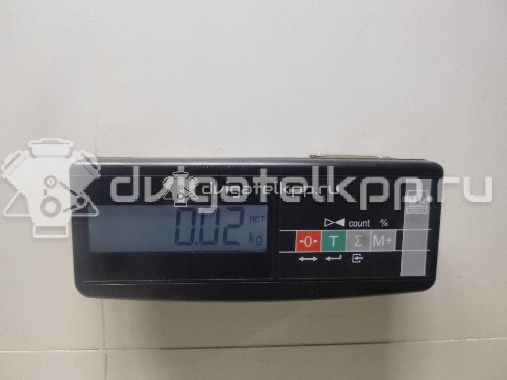 Фото Расходомер воздуха (массметр)  6C1112B579AA для land rover Freelander 2 {forloop.counter}}