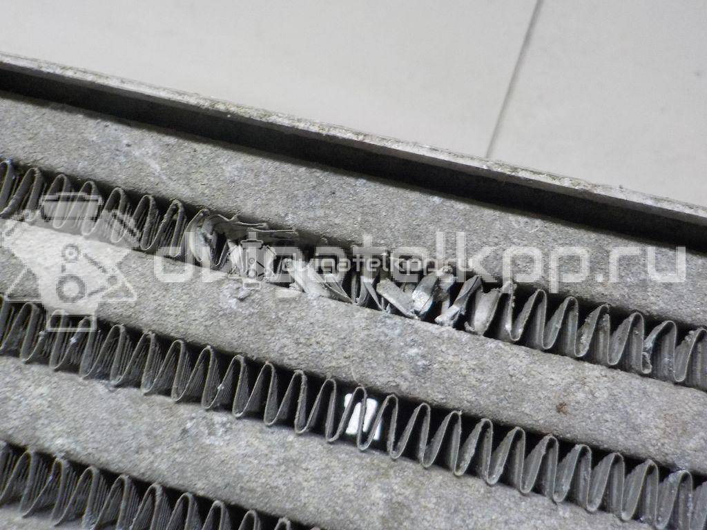 Фото Интеркулер  3M5H9L440AE для land rover Freelander 2 {forloop.counter}}