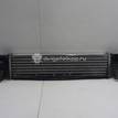 Фото Интеркулер  3M5H9L440AE для land rover Freelander 2 {forloop.counter}}
