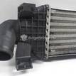 Фото Интеркулер  3M5H9L440AE для land rover Freelander 2 {forloop.counter}}