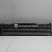 Фото Интеркулер  3M5H9L440AE для land rover Freelander 2 {forloop.counter}}