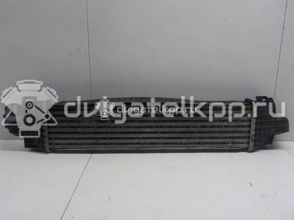 Фото Интеркулер  3M5H9L440AE для land rover Freelander 2 {forloop.counter}}