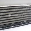 Фото Интеркулер  3M5H9L440AE для land rover Freelander 2 {forloop.counter}}