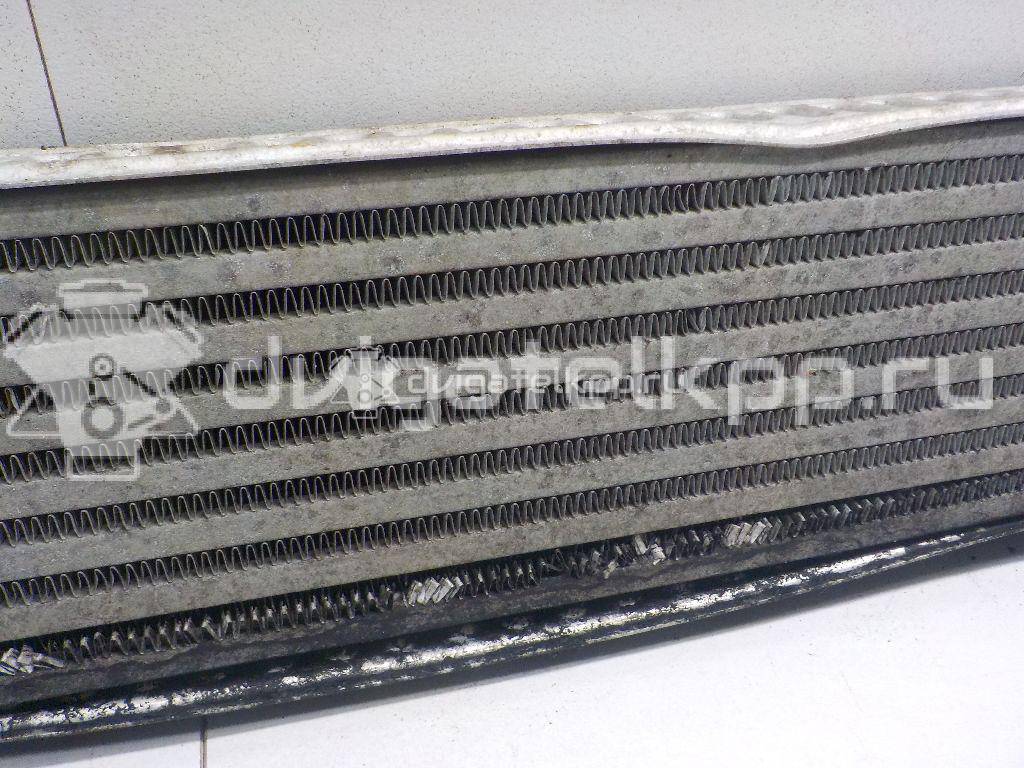 Фото Интеркулер  3M5H9L440AE для land rover Freelander 2 {forloop.counter}}