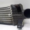 Фото Интеркулер  3M5H9L440AE для land rover Freelander 2 {forloop.counter}}