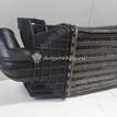 Фото Интеркулер  3M5H9L440AE для land rover Freelander 2 {forloop.counter}}