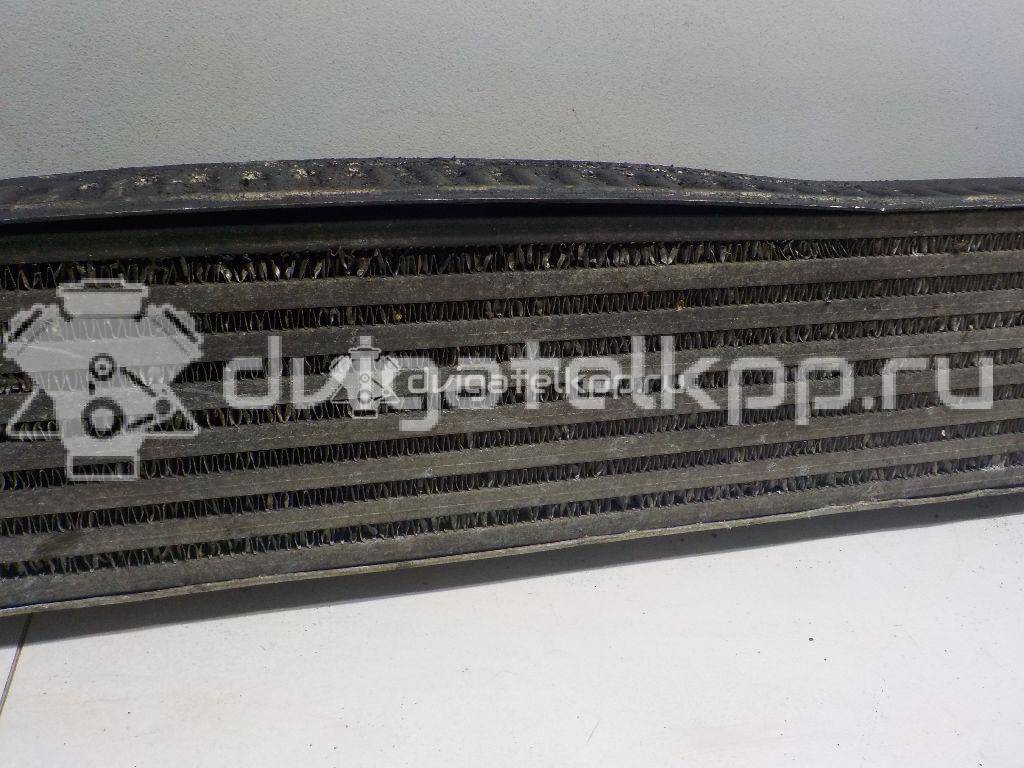 Фото Интеркулер  3M5H9L440AE для land rover Freelander 2 {forloop.counter}}
