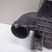 Фото Интеркулер  3M5H9L440AE для land rover Freelander 2 {forloop.counter}}