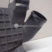 Фото Интеркулер  3M5H9L440AE для land rover Freelander 2 {forloop.counter}}