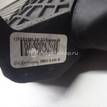 Фото Интеркулер  3M5H9L440AE для land rover Freelander 2 {forloop.counter}}