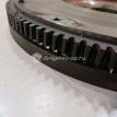 Фото Маховик для двигателя CFNA для Volkswagen / Seat 105 л.с 16V 1.6 л бензин 036105269D {forloop.counter}}