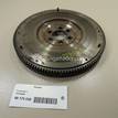 Фото Маховик для двигателя CFNA для Volkswagen / Seat 105 л.с 16V 1.6 л бензин 036105269D {forloop.counter}}