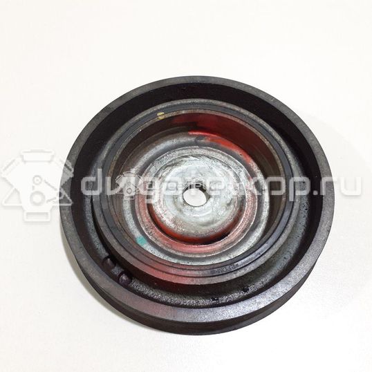 Фото Шкив коленвала  LR004247 для Land Rover Freelander / Range Rover / Discovery
