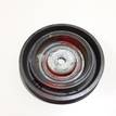 Фото Шкив коленвала  LR004247 для Land Rover Freelander / Range Rover / Discovery {forloop.counter}}