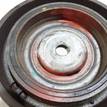 Фото Шкив коленвала  LR004247 для Land Rover Freelander / Range Rover / Discovery {forloop.counter}}
