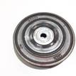Фото Шкив коленвала  LR004247 для Land Rover Freelander / Range Rover / Discovery {forloop.counter}}