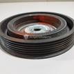 Фото Шкив коленвала  LR004247 для Land Rover Freelander / Range Rover / Discovery {forloop.counter}}