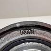 Фото Шкив коленвала  LR004247 для Land Rover Freelander / Range Rover / Discovery {forloop.counter}}