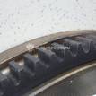 Фото Маховик для двигателя CFNA для Volkswagen / Seat 105 л.с 16V 1.6 л бензин 036105269D {forloop.counter}}