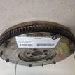 Фото Маховик для двигателя CFNA для Volkswagen / Seat 105 л.с 16V 1.6 л бензин 036105269D {forloop.counter}}