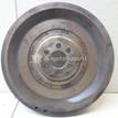 Фото Маховик для двигателя CFNA для Volkswagen / Seat 105 л.с 16V 1.6 л бензин 036105269D {forloop.counter}}