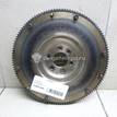 Фото Маховик для двигателя CFNA для Volkswagen / Seat 105 л.с 16V 1.6 л бензин 036105269D {forloop.counter}}